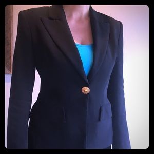 Versace blazer 🇮🇹